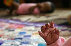 babies orphans fati abandon needing factsheet johannesburg orphanage hillbrow hundreds year