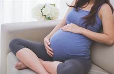 surrogate shares her mom story surrogacy law mother