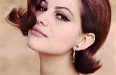 claudia cardinale nude italian actresses actress 1960s naked vintage french topless sex cardinal famous beautiful films eyeliner style eyes ultimate
