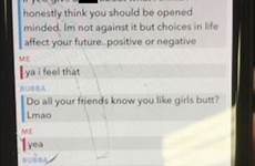 inappropriate sexting snapchat dangers resigns eighth sends graders three sent dozens deemed unprofessional prescott