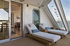 viking cruises veranda jupiter stateroom balconies mediterranean aboard aufschwimmen socalpulse staterooms