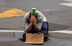 homelessness homeless buzzfeed