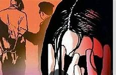 three accused gangrape case rape girl prime murder mumbai forced prostitution pune year old danish woman held into arrested driver