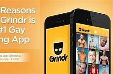 grindr app dating advice