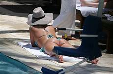 britney fappening bare thongs