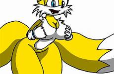 tails tg