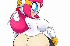 kirby naked hentai big susie planet robot tiff xxx ass robobot pokemon rule lopunny rule34 series butt anal e621 booty