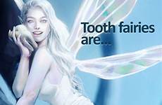 fairies geekxgirls faeries