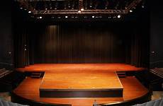 stage theater clipart stages please school types cliparts rate trial stock proscenium farce literary tragedy analysis god part high attribution