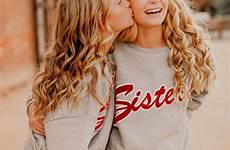 sisters tween cute sister ilce 7m2 teens teen girl dresses untitled girls fashion mini minifashionaddicts twin choose board