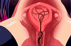 vore penetration cervix cervical gifs tentacle uterus e621 vaginal tickles respond 다음 이전 기사