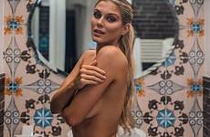 ashley james topless thefappening pro