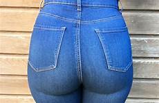 jeans ass skinny girl sexy girls pants jean tight women choose board