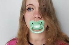 pacifier dummy soother pacifiers dotty
