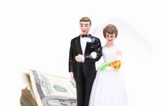 florida alimony long attorney does last term