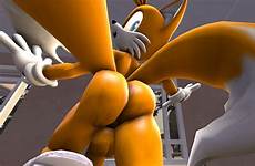 sonic xxx penis rule34 tails fox ass tail 3d big nude rule deletion flag options balls