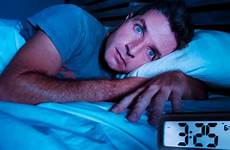 reasons sleep unusual cant known little