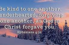 forgiveness scriptures forgive scripture forgiving ephesians connectusfund