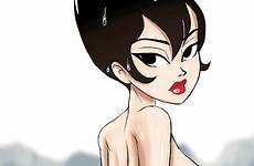 ashi samurai jack nude gif hotspring animation 3d big rule34 ass breasts 34 rule xxx animated hair respond edit