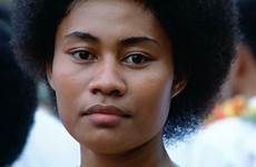 fiji fijian melanesian samoan afro photoshelter robertharding