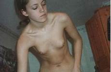 unwanted humiliated exposed embarrassed nudists polaroid