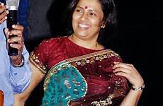 ramakrishnan lakshmi hot saree transparent navel lakshmy