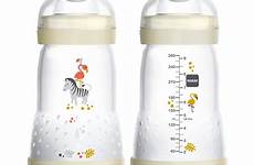 bottles colic baby bottle mam babies anti breastfed gas reviews 2021