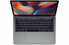 macbook 256gb 8gb wiley