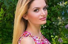 mature ukrainian anastasia odessa dating women woman gorgeous