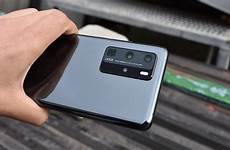 p40 pro camera huawei lens coolest things do gearburn sponsored quadruple intelligent setup opens ai features main great
