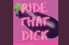 dick ride