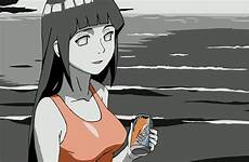 hinata naruto hyuga shippuden hyuuga wallpaper anime wallpapers quotes wallpapersafari quotesgram