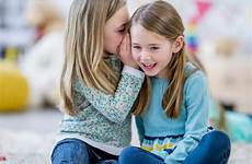 friendship kids bond imbibe parenting tips real friend childhood