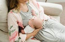 breastfeeding baby upright need positions reflux everything know