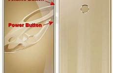 reset hard huawei honor format easily safety master factory default