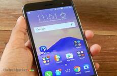 zenfone ze520kl decent performer range