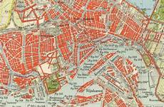 rotterdam 1940 kaarten kaart plattegrond bombardement historische geschiedenis holland waalhaven utrecht vliegveld stadsplattegronden kiezen bezoeken stafkaarten