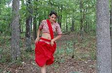 priyanka karki nepali actress decides vegetarian become