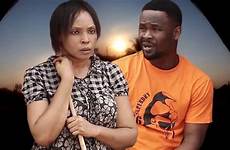 blind movie girl nigerian african found true nollywood latest
