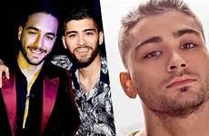 maluma zayn malik bitchyf fabiano minacci gossip marzo