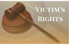 victims rights violence domestic victim