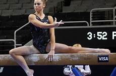 maroney mckayla gymnastics olympic podium training trials tumbling women posters choose board june