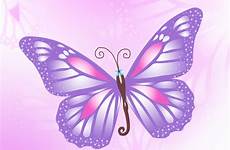 mariposas mariposa morada lila buscar wallpapertip mariposita facilisimo varias dofins liliana mungfali