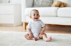 baby bayi spinal muscular atrophy sjedenje beba perkembangan infants lucunya berkomunikasi kemampuan kada spremna approved independently roditelji