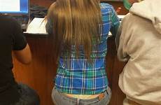 whaletail twitter whale tail candid creepshots class girls slip jeans sexy panty rise low collector reply retweets likes tumblr