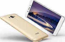 zenfone asus laser fix working gsmarena canada units able says opinions specifications compare