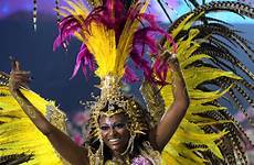 carnival samba rio brazil carnaval dancers costume girls barranquilla divas bodies latina painting karneval costumes janeiro girl queen hourglass enjoy