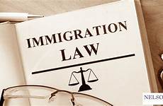immigration law lawyer california attorney help legal illegal immigrants appointment difference between first should ask questions