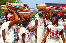 hausa fulani tribe nigerian northern traditions understanding yoruba peoples nairaland ibibio population kanuri million naija efik