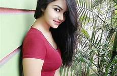hot sexy indian girls beautiful teenage teen girl album call hari spicy posted am beautifull college